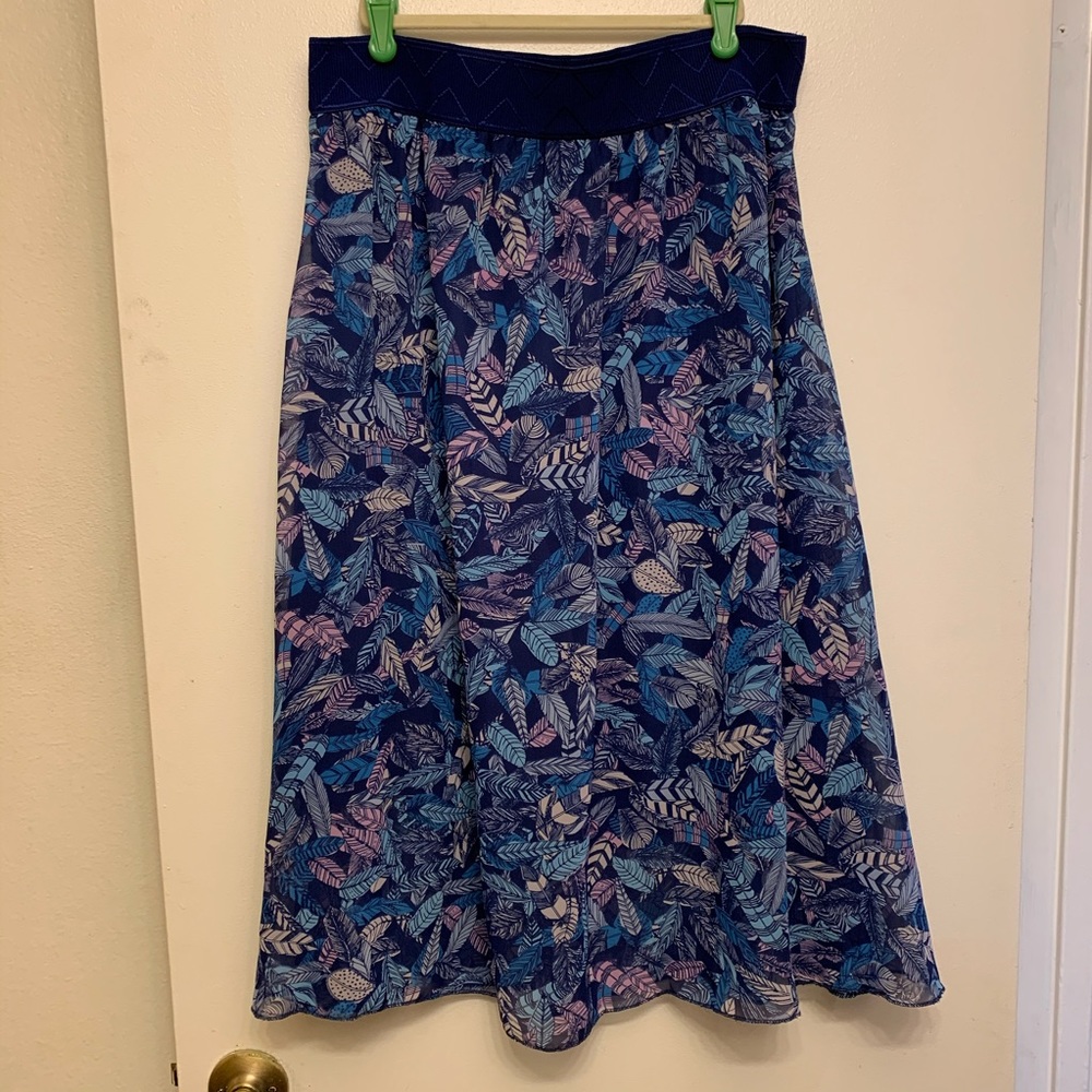 Lularoe Lola